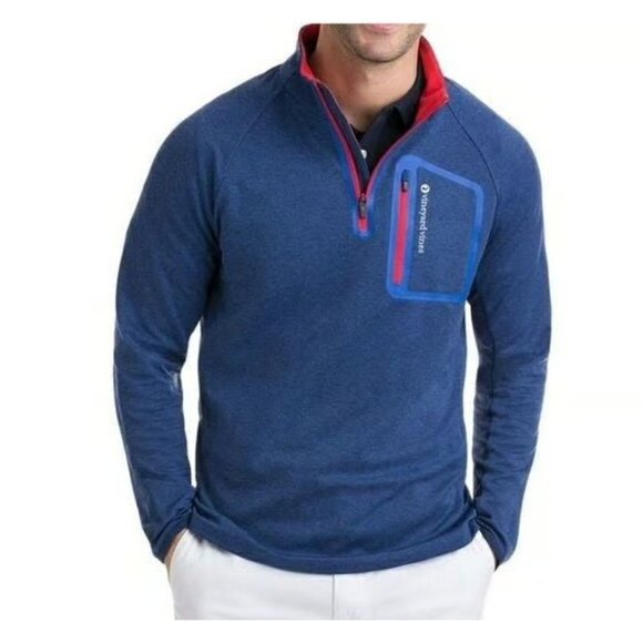 SOLD - Picture 2 of 7